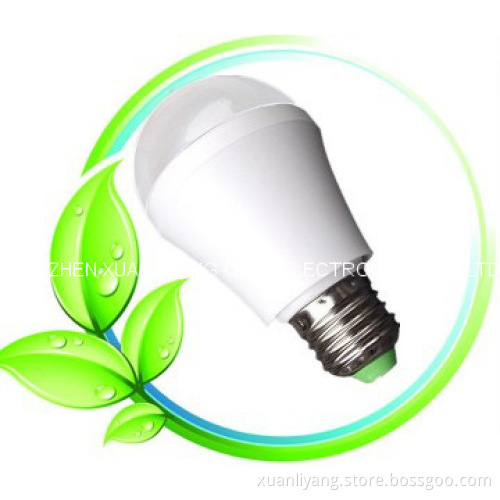 LED Dimmable bulb 6W SMD 5630 E27/B22 /E2